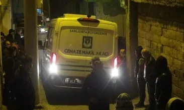 Şanlıurfa’daki kablo cinayetinin zanlısı arkadaşı çıktı