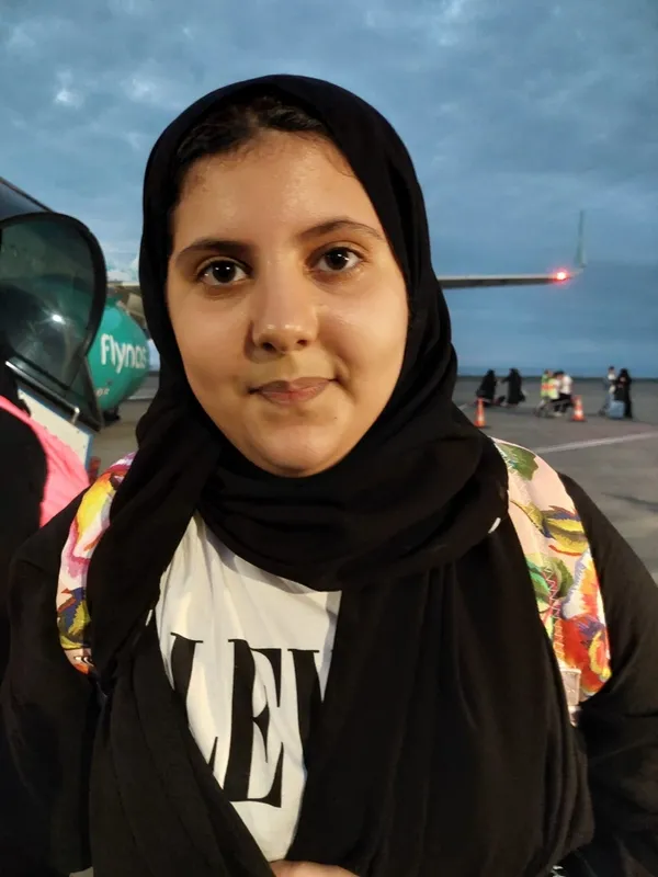 suudi-arabistandan-trabzona-bu-yilin-ilk-charter-ucusu-yapildi-1656704583091.jpeg