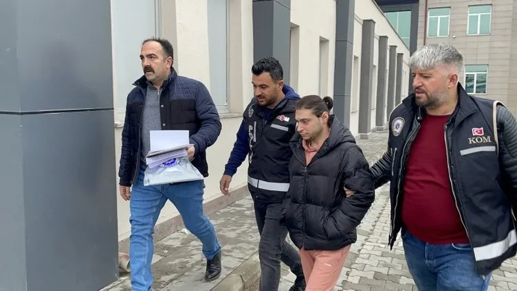 Son dakika: Ayşe Özkiraz’dan sonra bir sahte doktor vakası daha! Gerçek kimliği şoke etti!