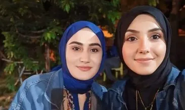 Kayseri 'de minibüs ile otomobil çarpıştığı kazada 2 elti öldü, 5 kişi yaralandı #kayseri