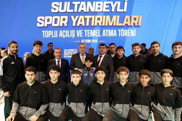sultanbeylide-spor-yatirimlari-hiz-kesmeden-devam-ediyor-yeni-tesislerin-temeli-atildi-1790962701864.jpg