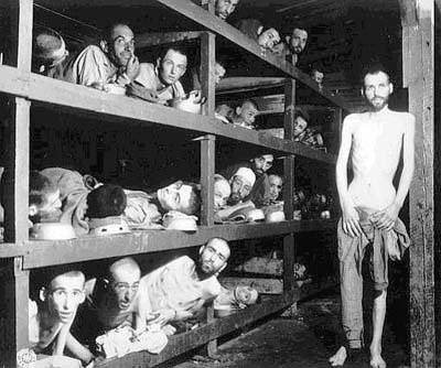 Bu fotoğrafları mutlaka görmelisiniz!
