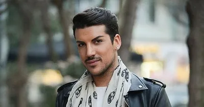 Kerimcan Durmaz’a saldıranlar serbest!