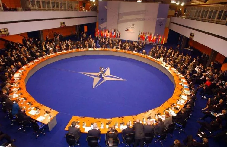 10 soruda NATO zirvesi