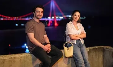 Her rolün altından kalkıyor