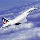 İlk test uçuşunu yaptı