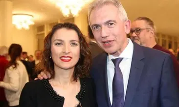 Feldmann’a tepki yağdı