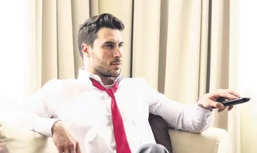 Beyaz yakalıların ‘intikam uykusuzluğu’