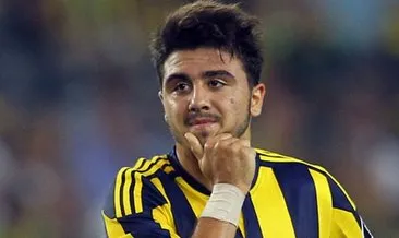 Ozan Tufan Kimdir? - Güncel Ozan Tufan Haberleri