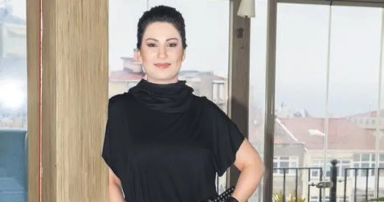 ‘Artikülasyon’ tartışması