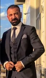 Yargıtay kararı sonrası gelişmeler