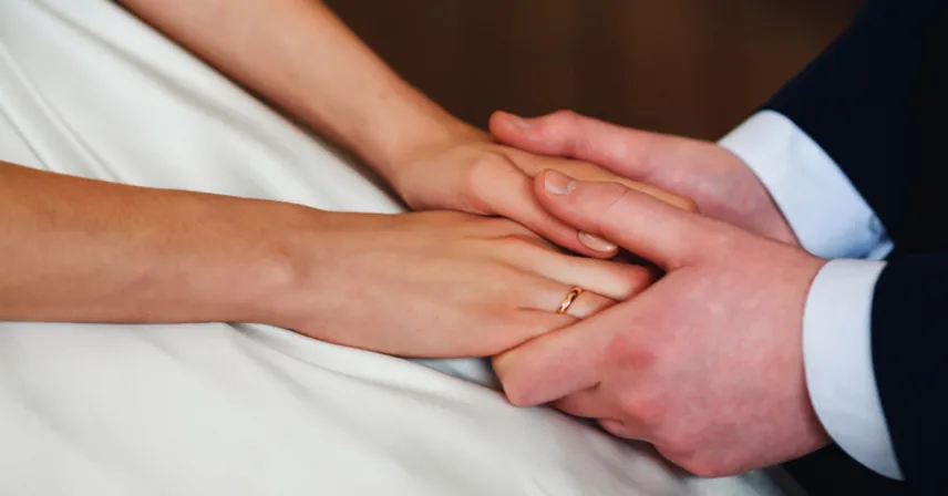 Mehir Olarak Ne İstenebilir, En Az Ne Kadar Olmalı?