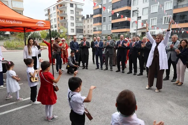 turkiyeye-ornek-proje-konyada-ozel-ogrencilere-ozel-destek-120-okula-egitim-materyali-saglandi-1789642178031.jpg