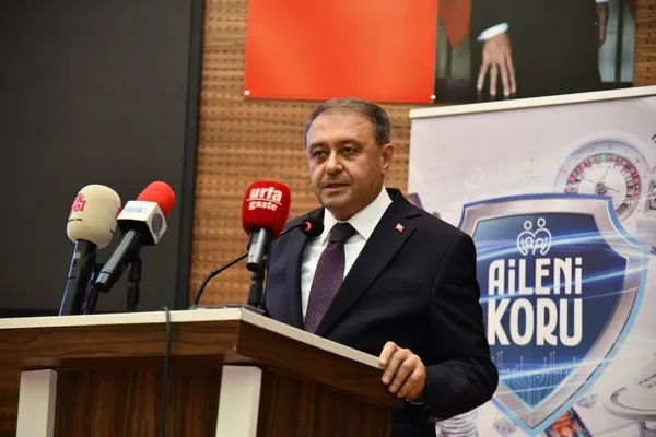 sanliurfada-aileni-koru-sanal-bahisle-mucadele-ve-aileyi-bilinclendirme-projesi-duzenlendi-1776786281244.jpg