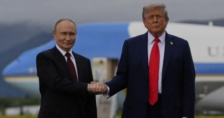 Trump’tan Bupadeşte zirvesi hakkında açıklama: Zamanımı boşa harcamayacağım