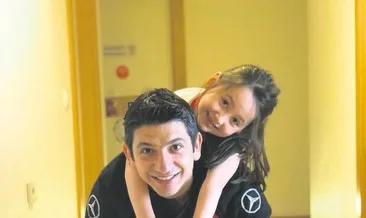 Hakeme kızdım hakem oldum!