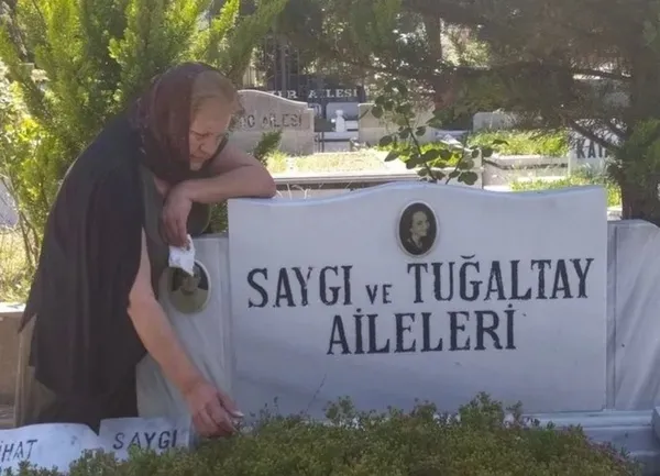 26 yıllık sır cinayet! Çağla Tuğaltay soruşturmasında kritik gelişme! Tırnaklarındaki DNA o isimleri mi işaret ediyor?