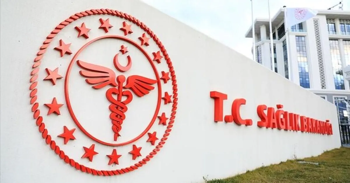 kpss tercihler sonuclari ne zaman