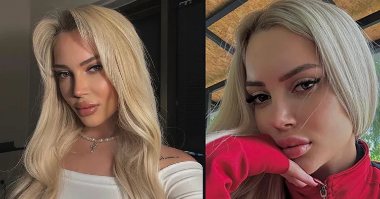 SON DAKİKA… Mümine Senna Yıldız’ın sır evi ifşa oldu! Güvenlik kamerası incelemeye alındı: Kim girdi kim çıktı tek tek bakılıyor!