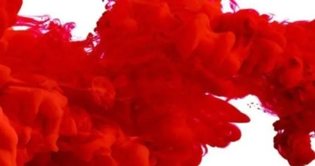 ruyada adet oldugunu gormek ne anlama gelir ruyada adet kanamasi adet kaninin aktigini gormek nasil yorumlanir ruya tabirleri haberleri