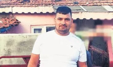 Cenaze evinde silahlı kavga: 2 ölü, 2 yaralı #tekirdag