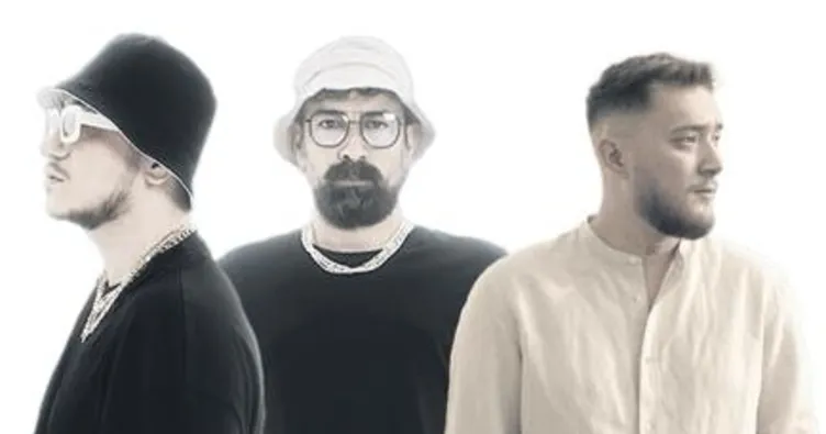 Pes etmeyen ruhlara armağan