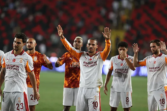galatasaray-ile-fatih-karagumruk-21-randevuda-1755156393378.jpg
