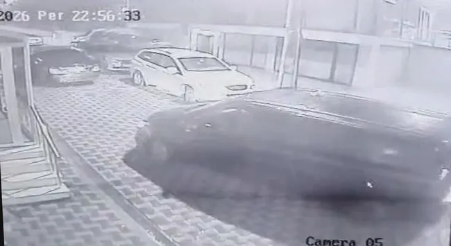 son-dakika-umraniyede-futbolcu-kaan-katledilmisti-aleyna-kalaycioglu-gozaltinda-acili-baba-anlatti-oglum-bu-yu-1774004722605.jpg (1826×998)