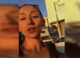 Esenler’de koca dehşeti: Konuşma bahanesiyle başka bir odaya aldı...