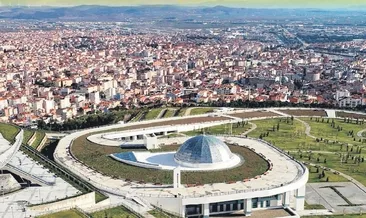 Marmara’nın yeni yıldızı Balıkesir