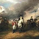 Sömürgeci İngiliz birlikleri çatıştı