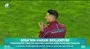 Trabzonspor Sosa'yı bekliyor!