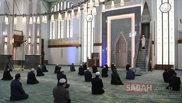 sivas ve sirnak bayram namazi saati