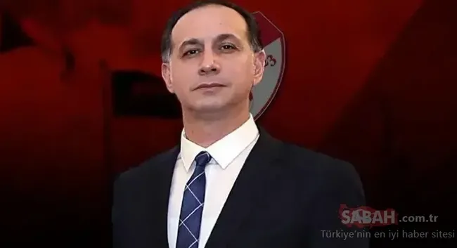 son-dakika-mhk-baskani-ferhat-gundogdunun-ses-kaydi-ortaya-cikti-sana-son-sans-veriyorum-1790882580797.jpeg SON DAKİKA: MHK Başkanı Ferhat Gündoğdu’nun ses kaydı ortaya çıktı: “Hakemliğini bitirmekle bitirmemek arasındayım