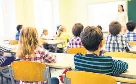Yeni eğitim sistemi nasıl olmalı? Yeni eğitim sistemi nasıl olmalı?