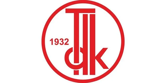 Her Gun Nasil Yazilir Her Gun Birlesik Mi Ayri Mi Yazilir Tdk Ile Hergun Dogru Yazimi Kultur Sanat Haberleri