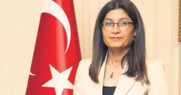 Millet yenilmedi, Türkiye eğilmedi