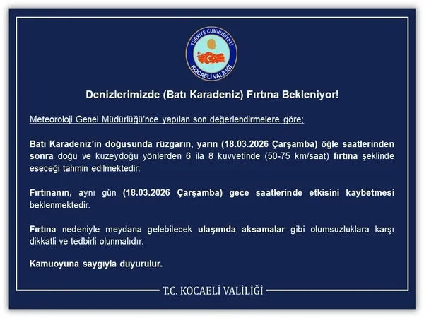 kocaeli-valiligi-uyardi-bati-karadenizde-firtina-alarmi-1773758524623.jpg