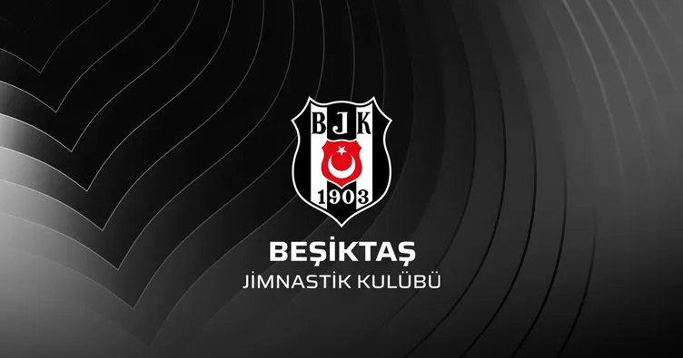 Beşiktaş’ta Olağan İdari ve Mali Genel Kurul Toplantısı, 3 Ekim’de!