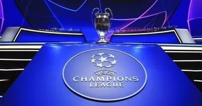 Liverpool Real Madrid MAÇI CANLI İZLE! UEFA Şampiyonlar Ligi final maçı Liverpool Real Madrid şifresiz TV8 canlı yayın izle