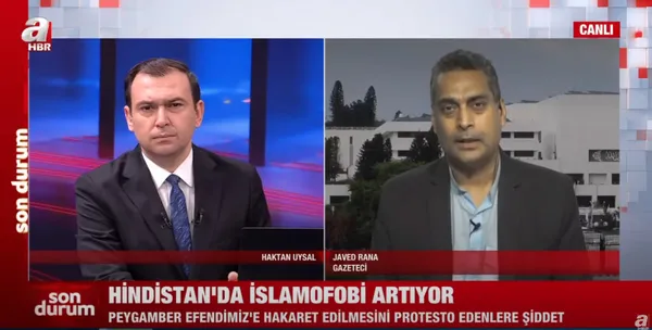 hindistanda-islamofobi-artiyor-muslumanlara-siddet-uygulaniyor-evleri-yakilip-yikiliyor-1655471200451.jpg Hindistan’da İslamofobi artıyor! Müslümanlara şiddet uygulanıyor, evleri işaretleniyor