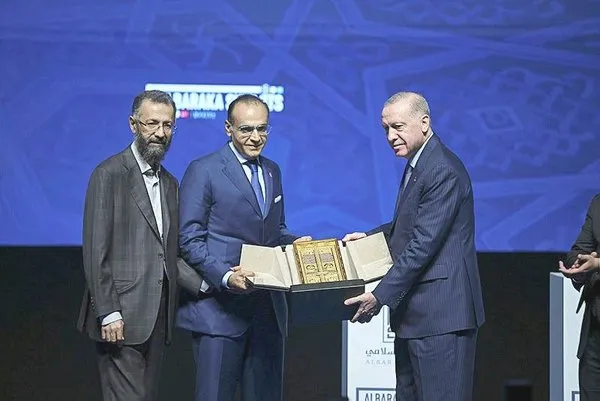 turkiyeye-guvenen-hic-kimse-pisman-olmaz-1716585427901.jpeg