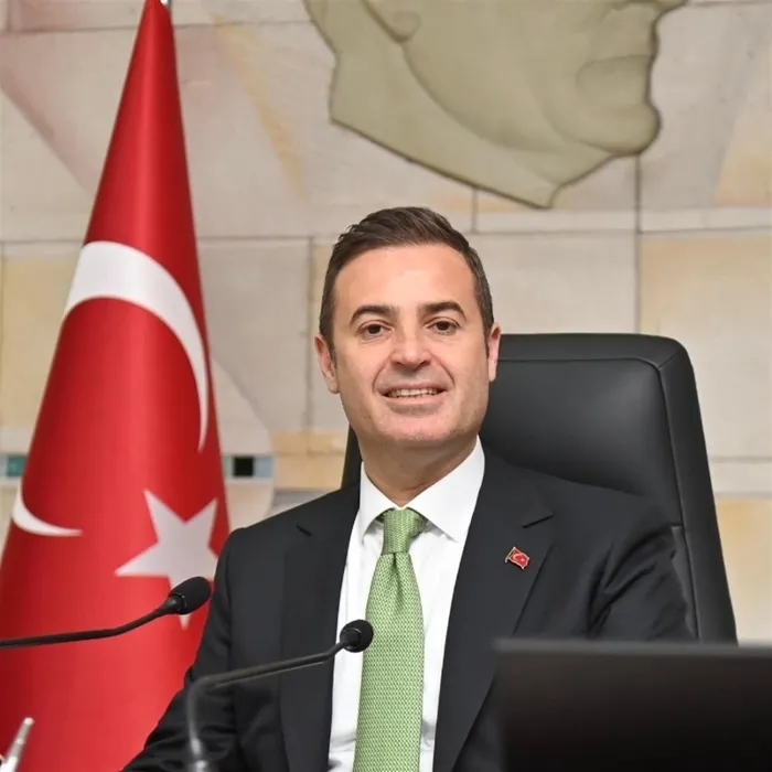 CHP’li Belediyeden parsel parsel satış! İçinde su depoları ve koruluklar bulunan taşınmazlar satılıyor