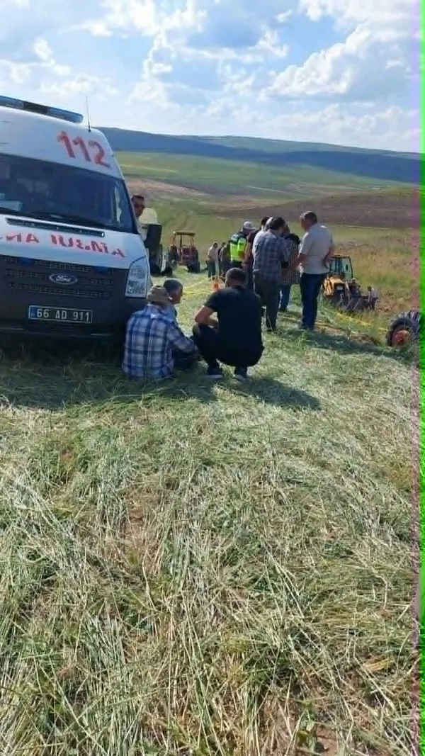 nevsehirde-traktor-kazasi-1-olu-1780940526060.jpg