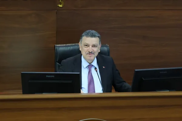 uzunkumda-dev-proje-icin-geri-sayim-temel-10-eylulde-atiliyor-1788803510263.jpg