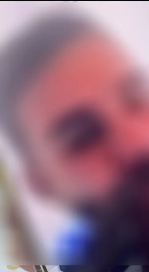 goruntulu-arayip-tehdit-etti-havalimanindan-girince-yakalandi-irandan-gelen-15-milyonluk-tehdit-videosu-1744962454841.jpg