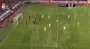 GOL | Natura Dünyası Gençlerbirliği 1-1 Trabzonspor