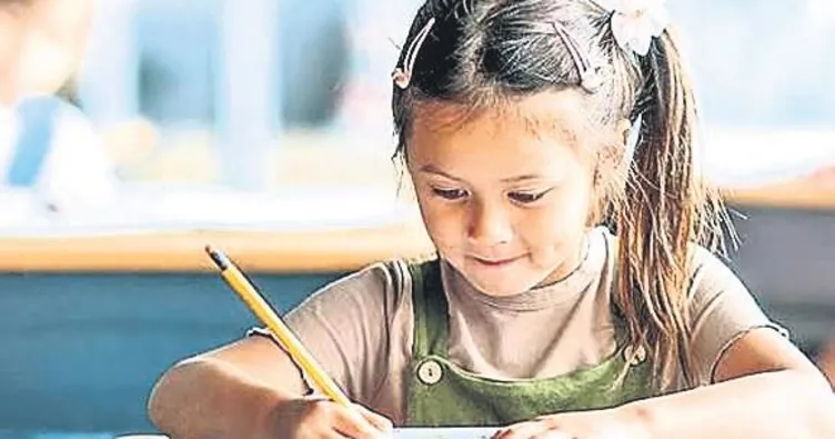 Ülkeler kâğıt kaleme geri dönüyor
