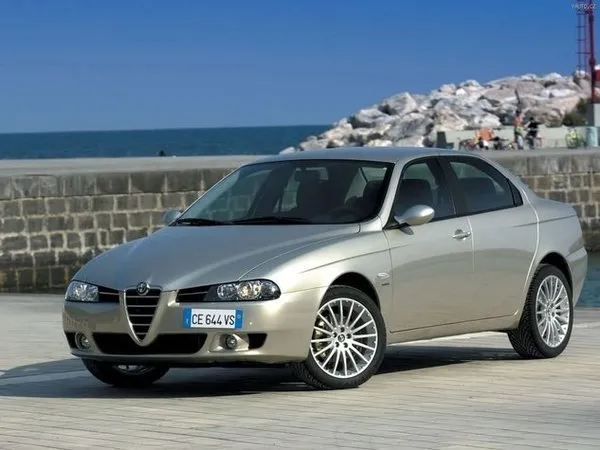 25.000 ile 30.000 TL arasında ikinci el dizel otomobiller