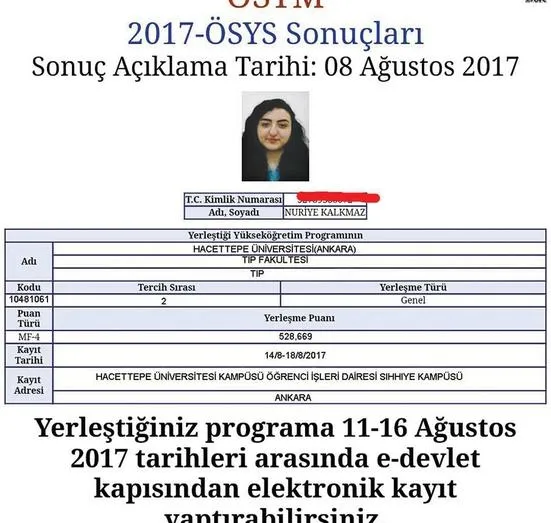 Gerçek ortaya çıktı! Hepimizi kandırmış!-2